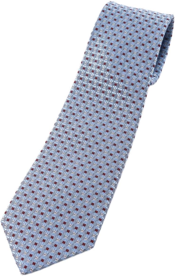 現行 美品 花柄 ポールスミス ドーメル セットアップ 格子 ネイビー M